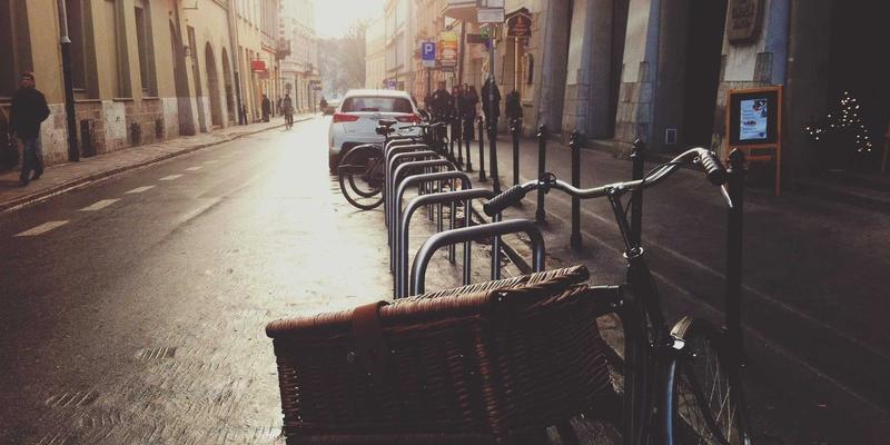 Joan and Joe NYC：不止是城市指南，更是纽约客的生活提案