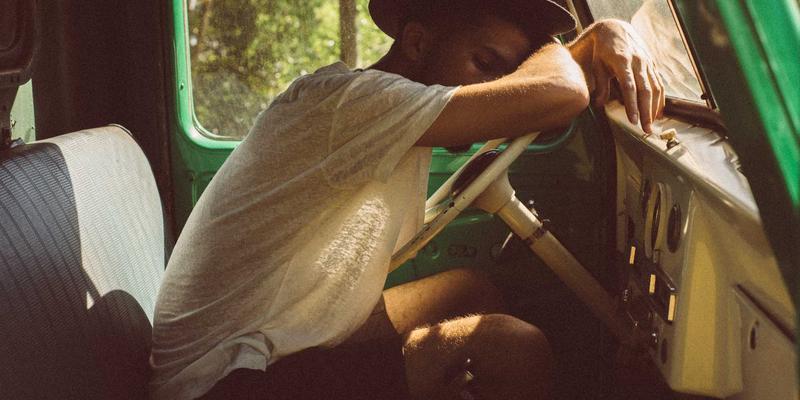 Joan and Joe NYC：漫步下东区百年移民史，从犹太面包店到华埠的街头味觉之旅