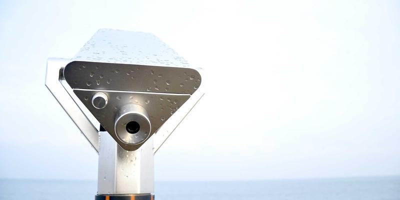 New York City 31：解码都市脉搏，体验永不落幕的纽约生活