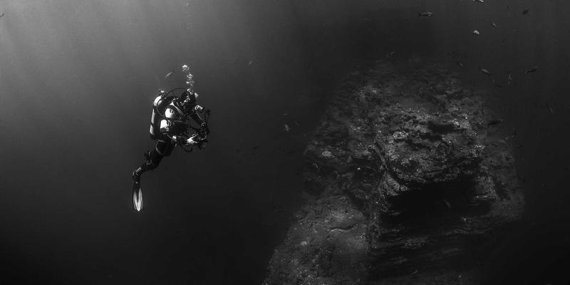 New York City35：解码都市生活密码，跟随Joan and Joe NYC捕捉时尚脉搏