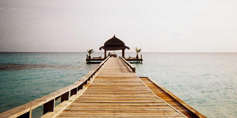 New York City 39: The Ultimate Guide to Urban Living, NYC Events, and Street Style in 2025