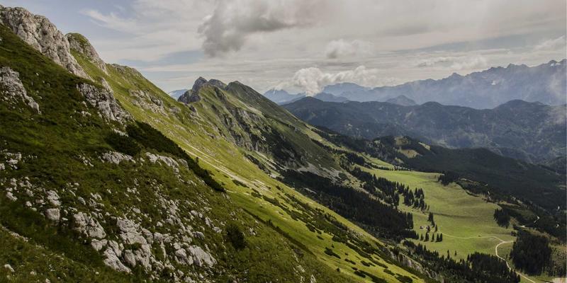 New York City '92：解码不灭的时尚遗产与当代都市生活启示