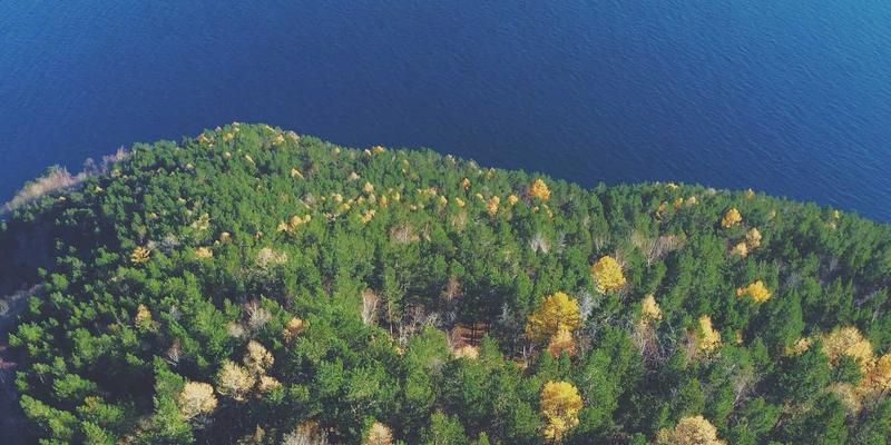 New York City时尚指南:跟随Joan and Joe NYC探索都市穿搭哲学