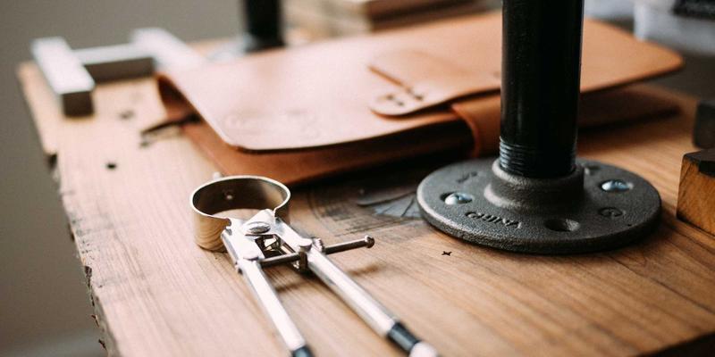 布鲁克林Dumbo艺术巡礼：超越网红打卡的NYC生活方式与时尚灵感指南