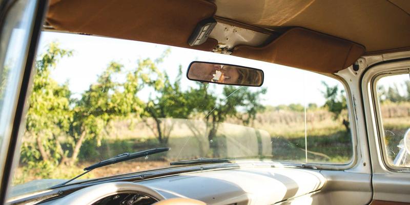 纽约之心：探索NYC Lifestyle的永恒魅力与时代脉搏