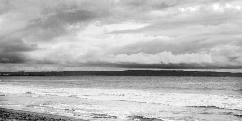 纽约双城记：从经典地标到隐秘角落的终极生活指南