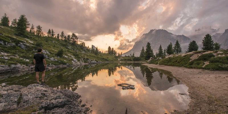 纽约可持续时尚地图：从布鲁克林street style到曼哈顿Joan and Joe NYC的环保穿搭tips