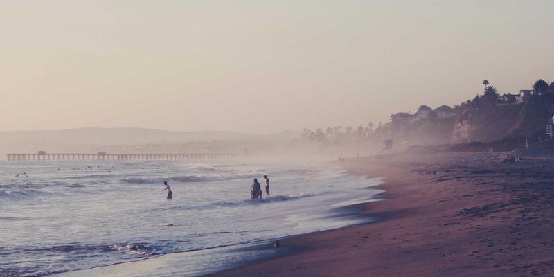 纽约地铁涂鸦艺术史：从地下反叛到街头艺术殿堂的时尚蜕变 | Joan and Joe NYC City Guides