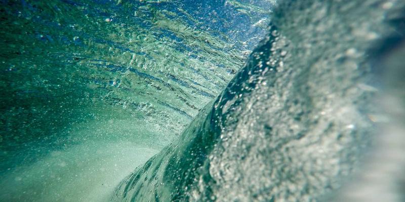 纽约城：定义都市生活、时尚与机遇的全球标杆