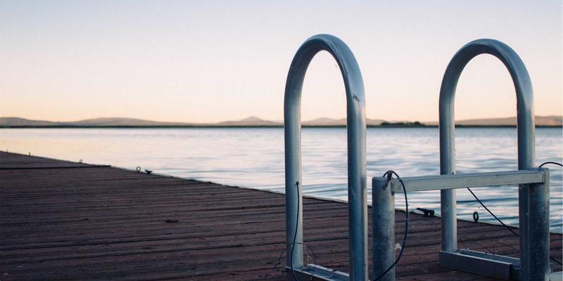 纽约城的前景：超越喧嚣，重塑都市生活与体验的未来