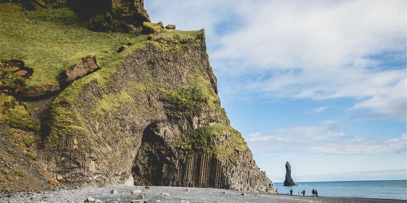 纽约城终极评测：都市丛林的生活指南与真实体验