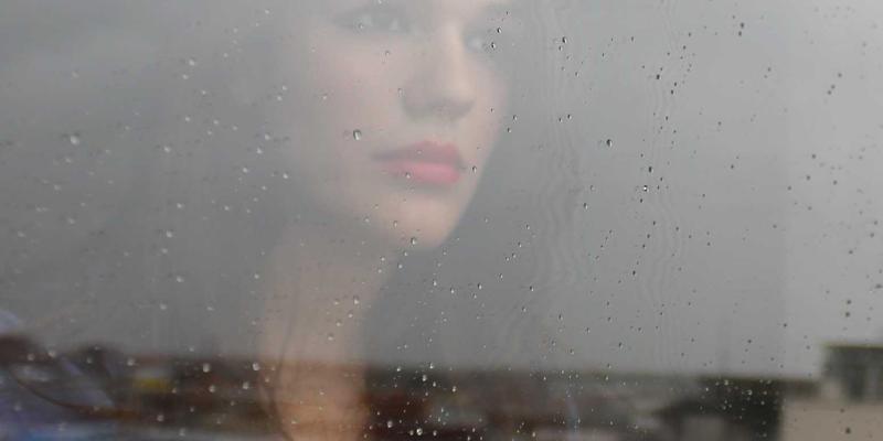 纽约城脉搏：从时尚风潮到年度盛事，探索不眠之都的无限魅力