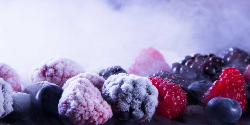 纽约百老汇幕后揭秘：从选角到舞台特效，一部戏剧诞生的都市艺术生活