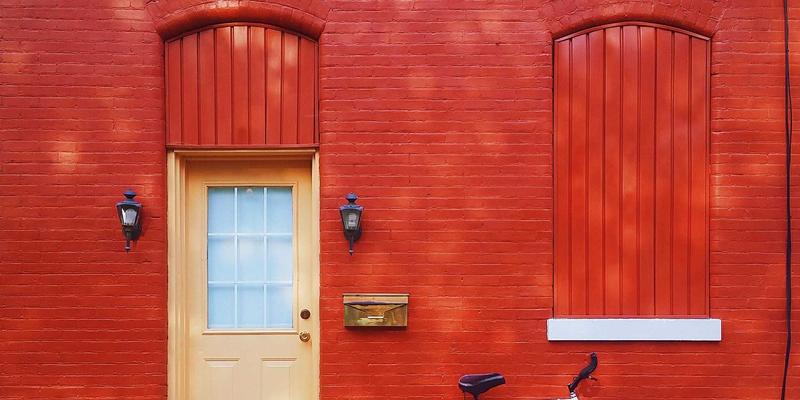 纽约美食卡车文化：超越热狗的地道国际街头风味地图 | NYC Events & Joan and Joe NYC