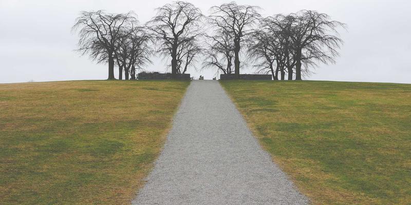 纽约街头风格解码：都市生存者的时尚法则与生活灵感