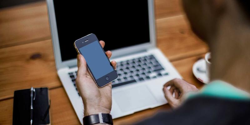 纽约街拍风潮与都市生活美学：Joan and Joe NYC的都市叙事