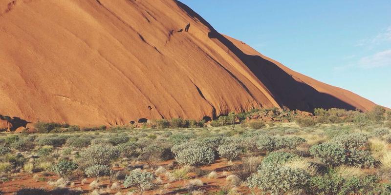 纽约风尚指南：捕捉NYC活动精髓，掌握前沿潮流穿搭