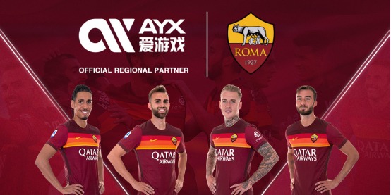 不仅是出行